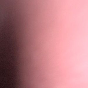 Meet your Posher, Lexie